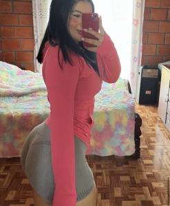 617168164: Chica busca chico en Alicante
