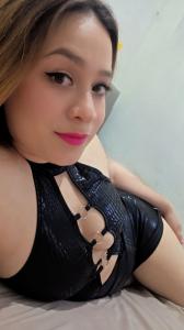 661190513: Chica busca chico en Alicante
