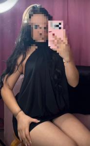 602704488: Chica busca chico en Tarragona