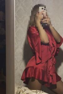 643739298: Chica busca chico en Soria