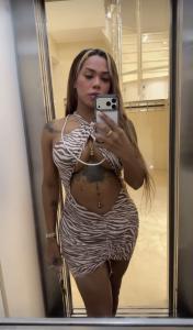 663562436: Travesti en Valencia