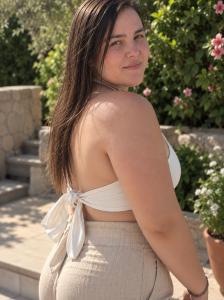 603773418: Chica busca chico en Mallorca