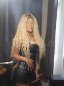 643840661: Chica busca chico en Albacete