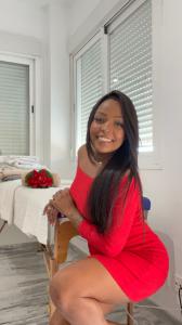 611329151: Chica busca chico en Málaga