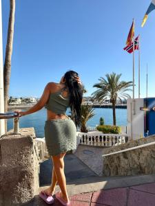 670219731: Chica busca chico en Pontevedra