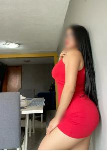 677120896: Chica busca chico en La Coruña