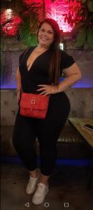 600588298: Transexual en Teruel