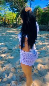 621074950: Chica busca chico en Sevilla