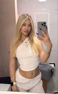 613336331: Chica busca chico en Madrid