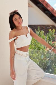 603186463: Chica busca chico en Toledo