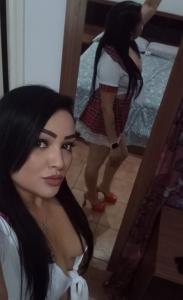 624836934: Chica busca chico en Sevilla
