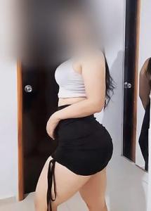 641339014: Chica busca chico en Málaga