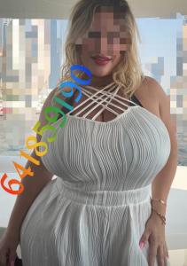 641859190: Chica busca chico en Cádiz