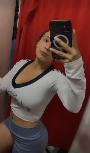 641785291: Chica busca chico en Albacete
