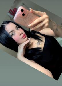 745002935: Chica busca chico en Vizcaya