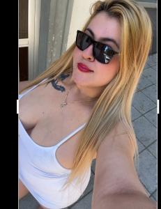 641904956: Chica busca chico en Salamanca