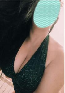 624075823: Chica busca chico en Lugo