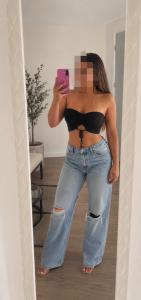 603032582: Chica busca chico en Cádiz