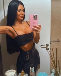644756842: Virtual en Madrid