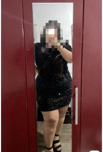 641171265: Chica busca chico en Albacete