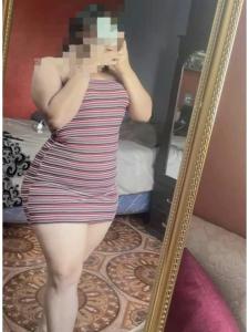 641171265: Chica busca chico en Albacete