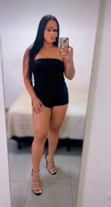 696001326: Chica busca chico en Madrid