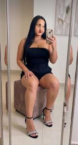 696001326: Chica busca chico en Madrid