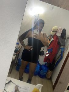 613898305: Virtual en Alicante
