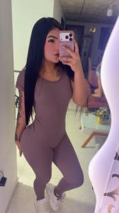 670372844: Chica busca chico en Málaga