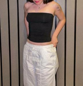 662451776: Chica busca chico en Ciudad Real