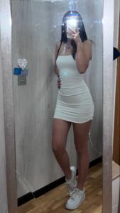632961573: Chica busca chico en Cádiz