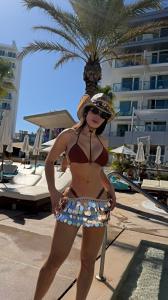603321094: Chica busca chico en Pontevedra