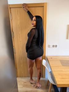 647016608: Travesti en Sevilla