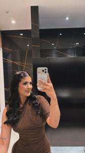 632306434: Chica busca chico en León