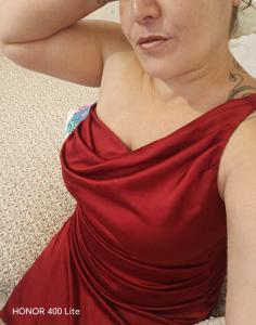 600988850: Chica busca chico en Las Palmas