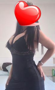 612576450: Chica busca chico en Murcia