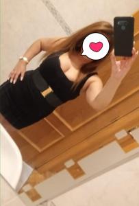 742013881: Chica busca chico en Toledo