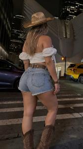672814803: Chica busca chico en Formentera