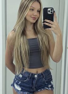 641763013: Chica busca chico en Burgos