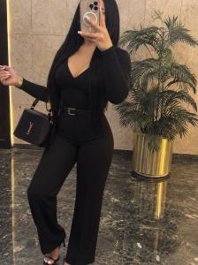 624456633: Chica busca chico en Tenerife