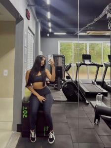 643830650: Chica busca chico en Almería