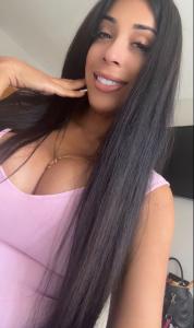 665719926: Chica busca chico en Lérida