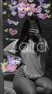602654718: Chica busca chico en Mallorca