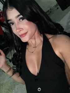 632001287: Chica busca chico en Madrid