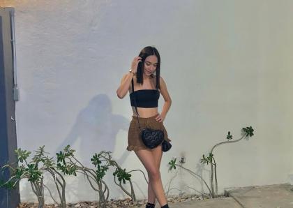 603104974: Chica busca chico en Madrid