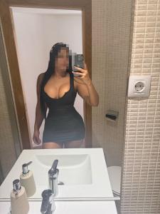 632072315: Chica busca chico en Murcia