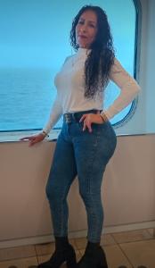 627176072: Chica busca chico en Alicante