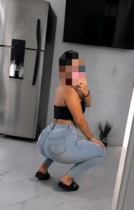 653617931: Chica busca chico en Badajoz