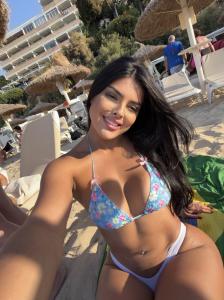 691139030: Chica busca chico en Mallorca