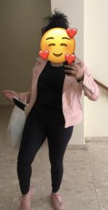 604201356: Chica busca chico en Pontevedra